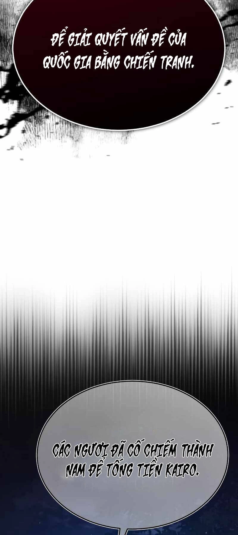 Thiên Quỷ Chẳng Sống Nổi Cuộc Đời Bình Thường Chapter 62 - 45