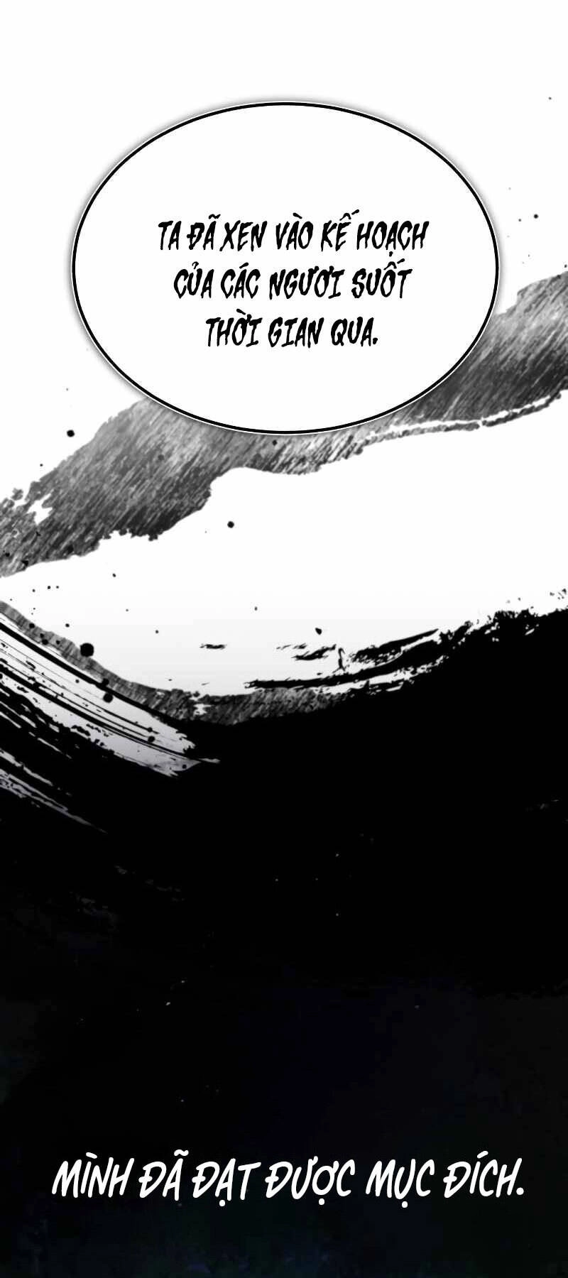 Thiên Quỷ Chẳng Sống Nổi Cuộc Đời Bình Thường Chapter 62 - 48