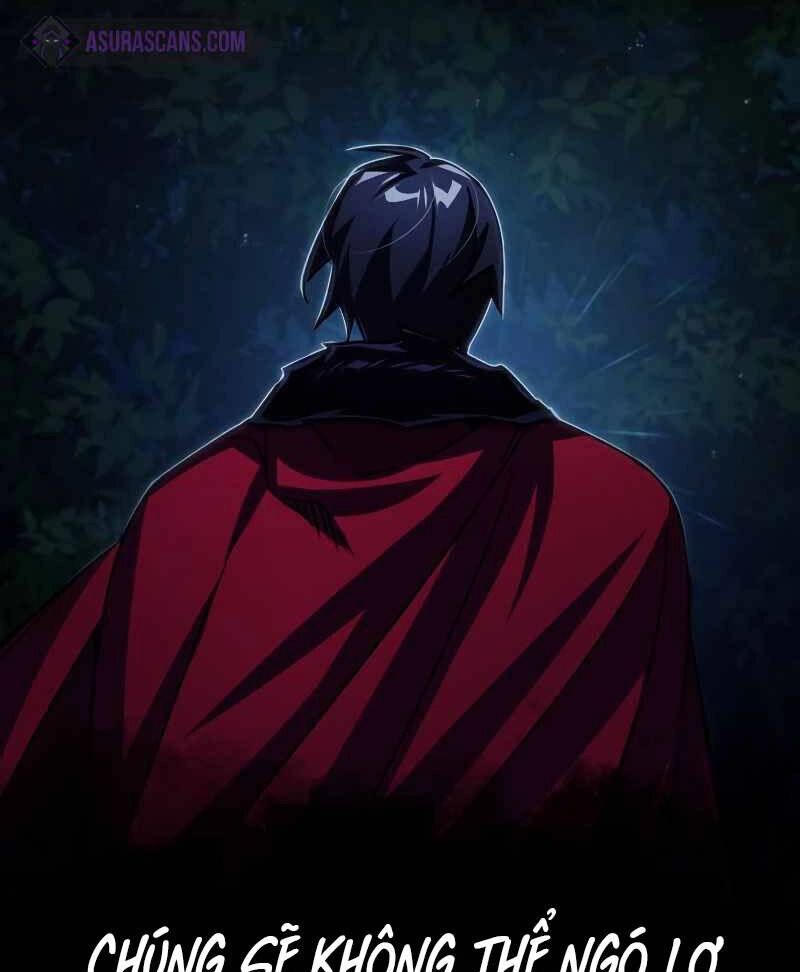 Thiên Quỷ Chẳng Sống Nổi Cuộc Đời Bình Thường Chapter 62 - 49