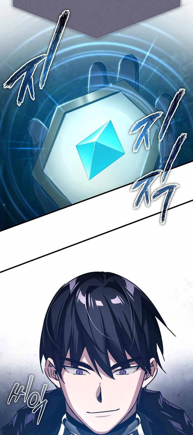 Thiên Quỷ Chẳng Sống Nổi Cuộc Đời Bình Thường Chapter 62 - 51