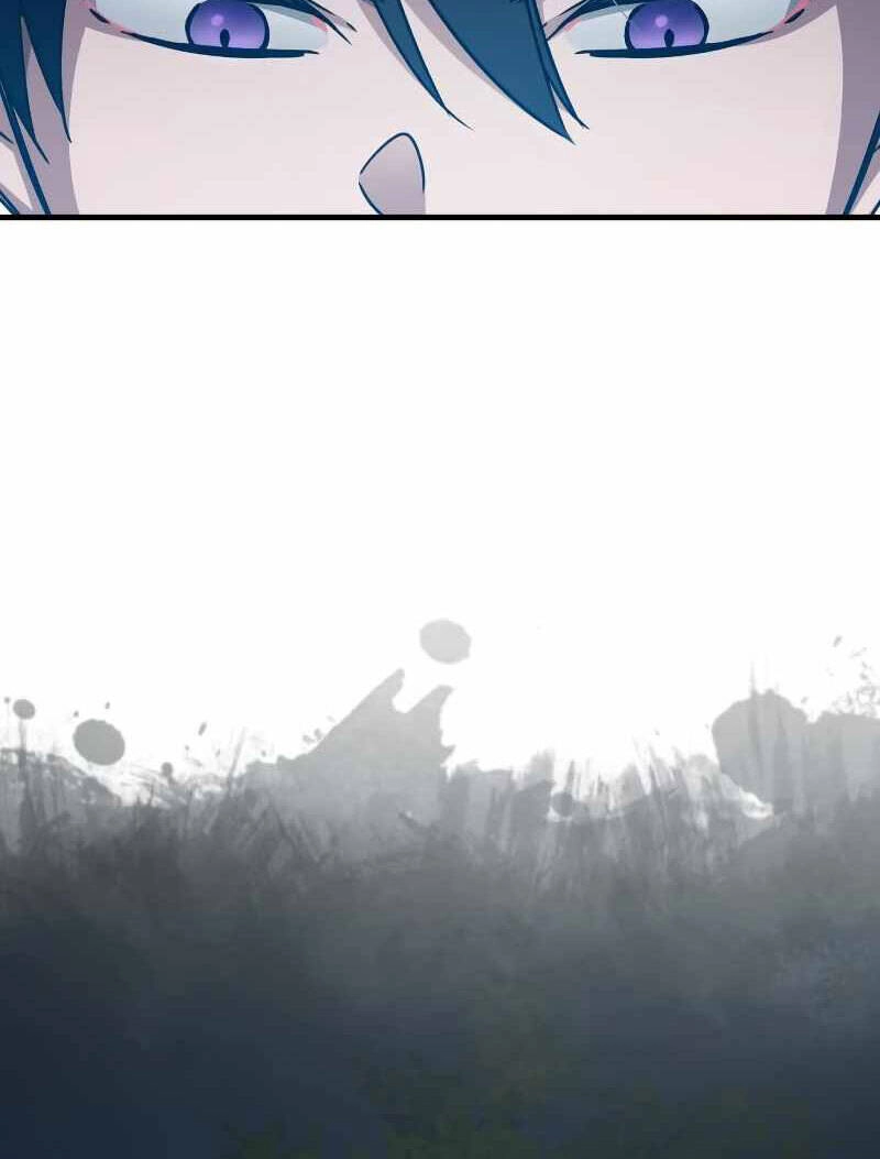 Thiên Quỷ Chẳng Sống Nổi Cuộc Đời Bình Thường Chapter 62 - 69