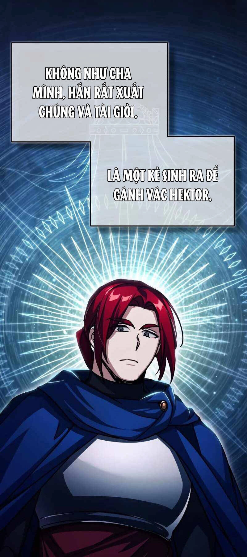 Thiên Quỷ Chẳng Sống Nổi Cuộc Đời Bình Thường Chapter 62 - 71