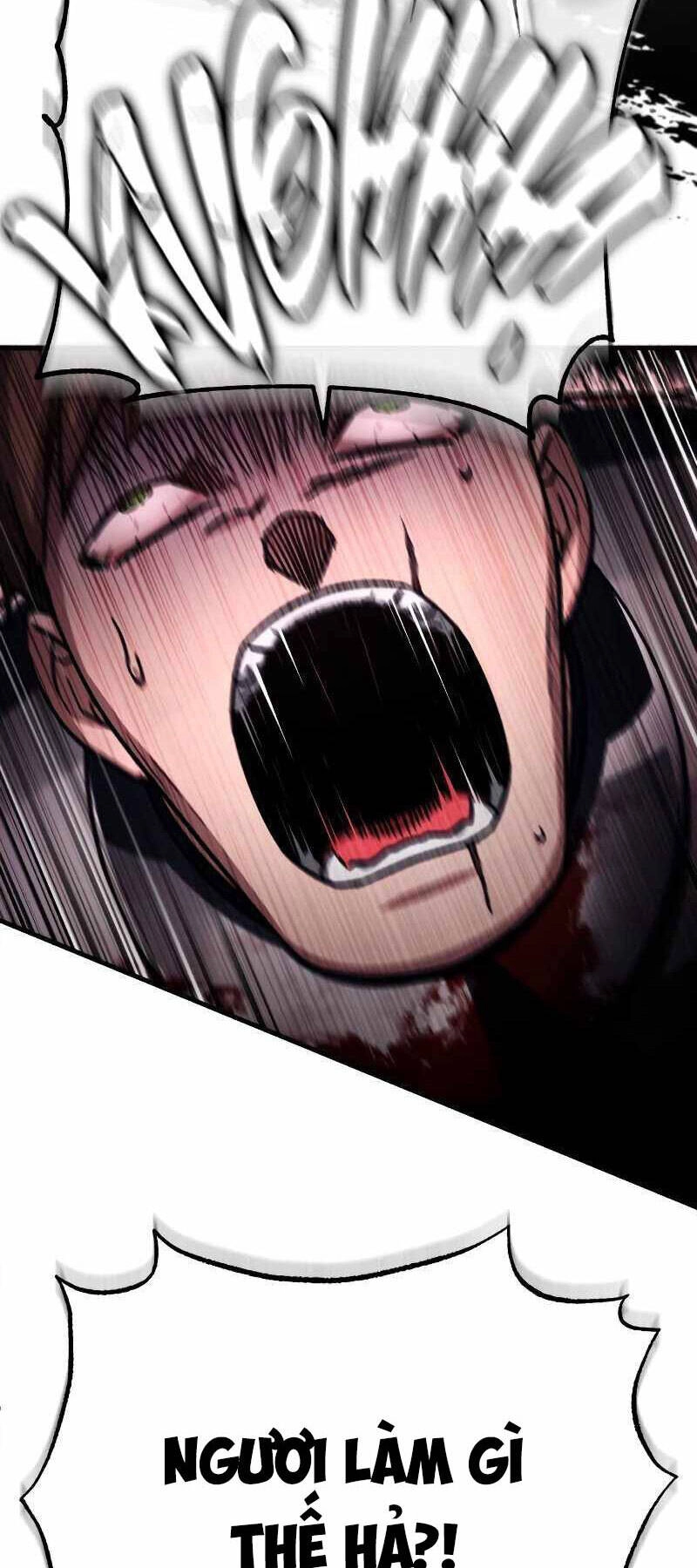 Thiên Quỷ Chẳng Sống Nổi Cuộc Đời Bình Thường Chapter 62 - 76