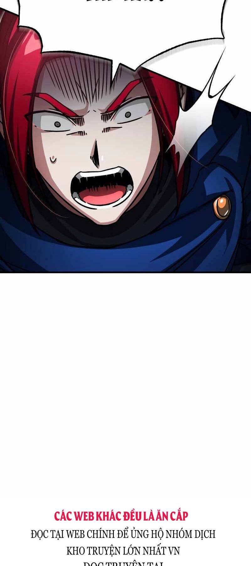 Thiên Quỷ Chẳng Sống Nổi Cuộc Đời Bình Thường Chapter 62 - 77