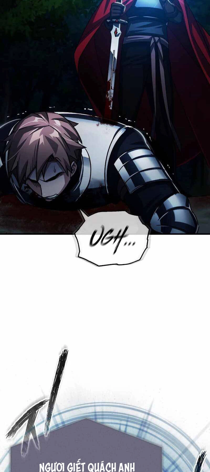 Thiên Quỷ Chẳng Sống Nổi Cuộc Đời Bình Thường Chapter 62 - 79