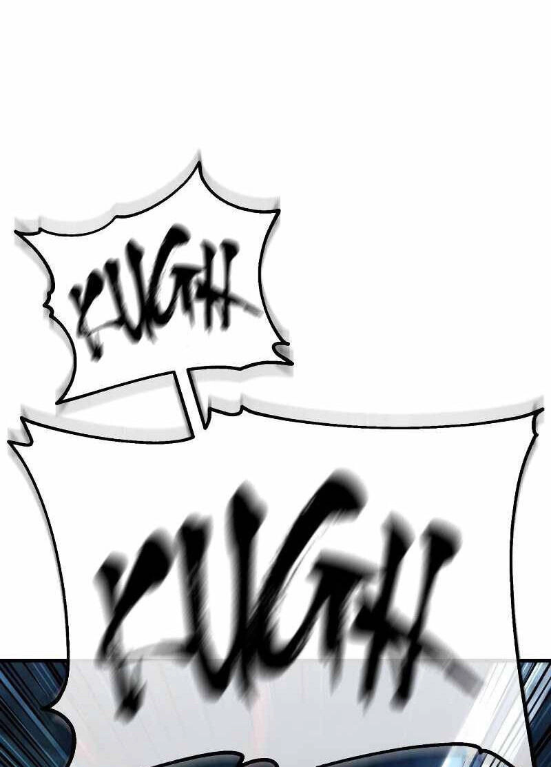 Thiên Quỷ Chẳng Sống Nổi Cuộc Đời Bình Thường Chapter 62 - 82