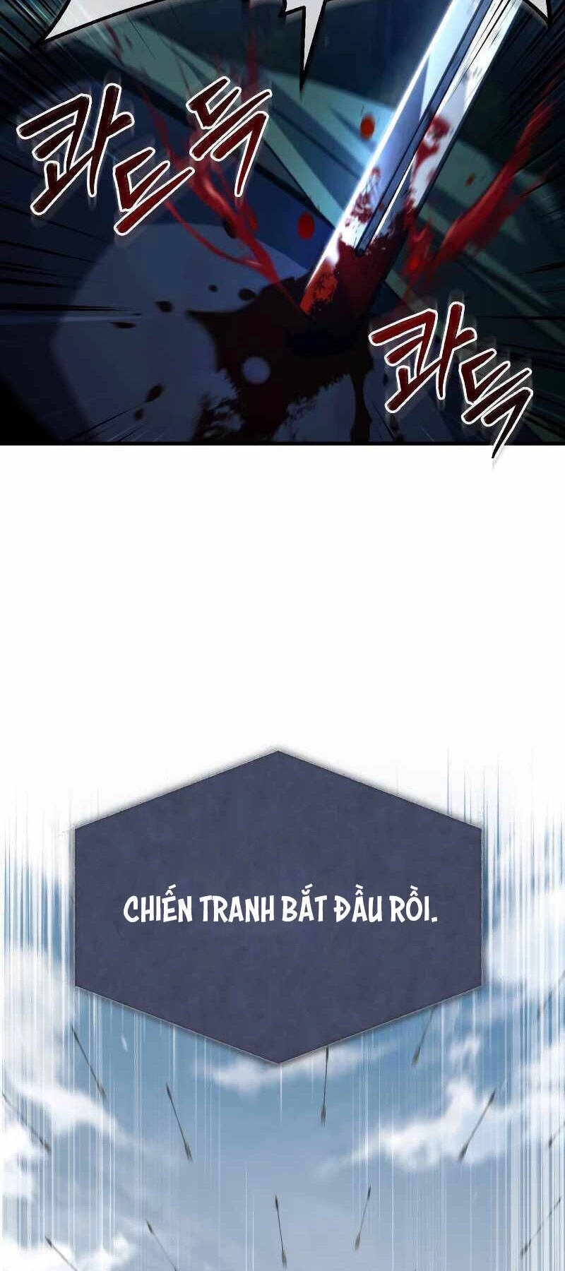 Thiên Quỷ Chẳng Sống Nổi Cuộc Đời Bình Thường Chapter 62 - 83