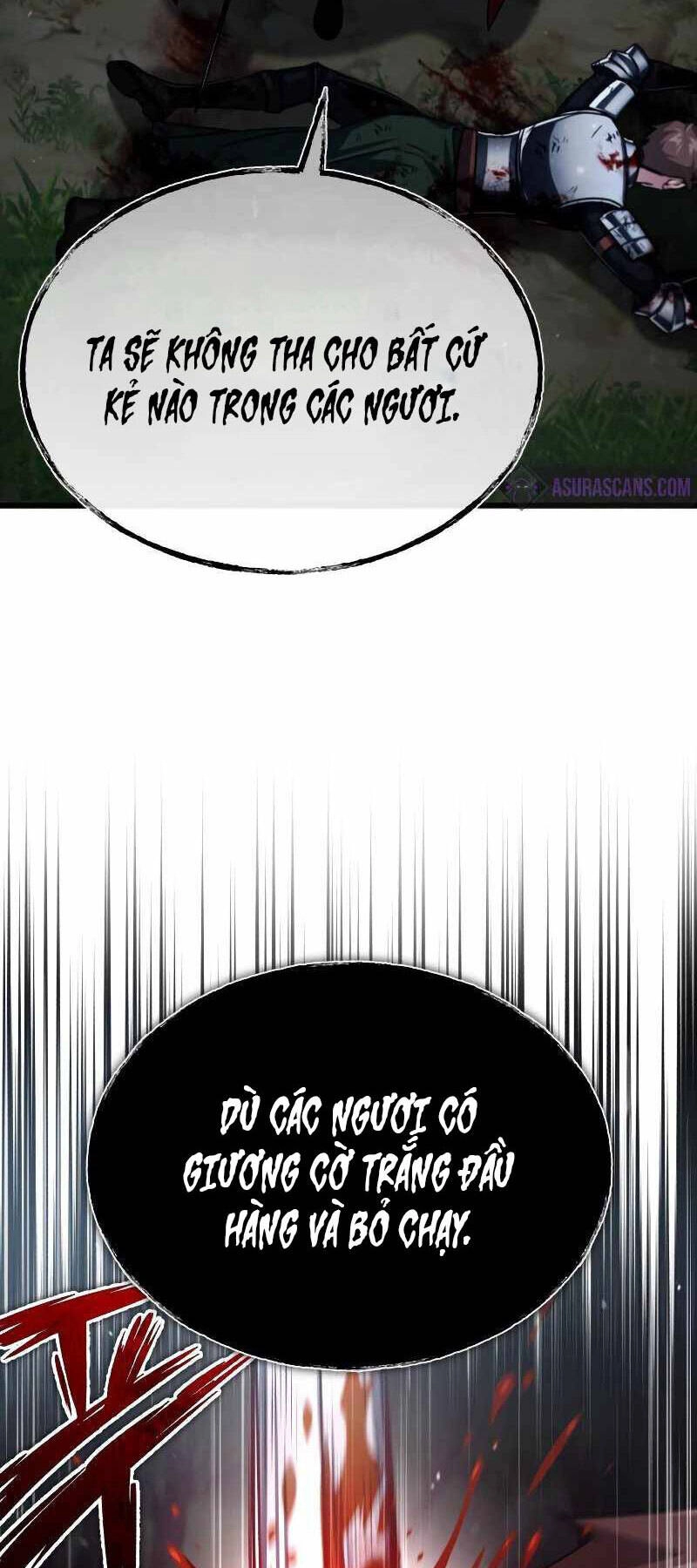 Thiên Quỷ Chẳng Sống Nổi Cuộc Đời Bình Thường Chapter 62 - 87