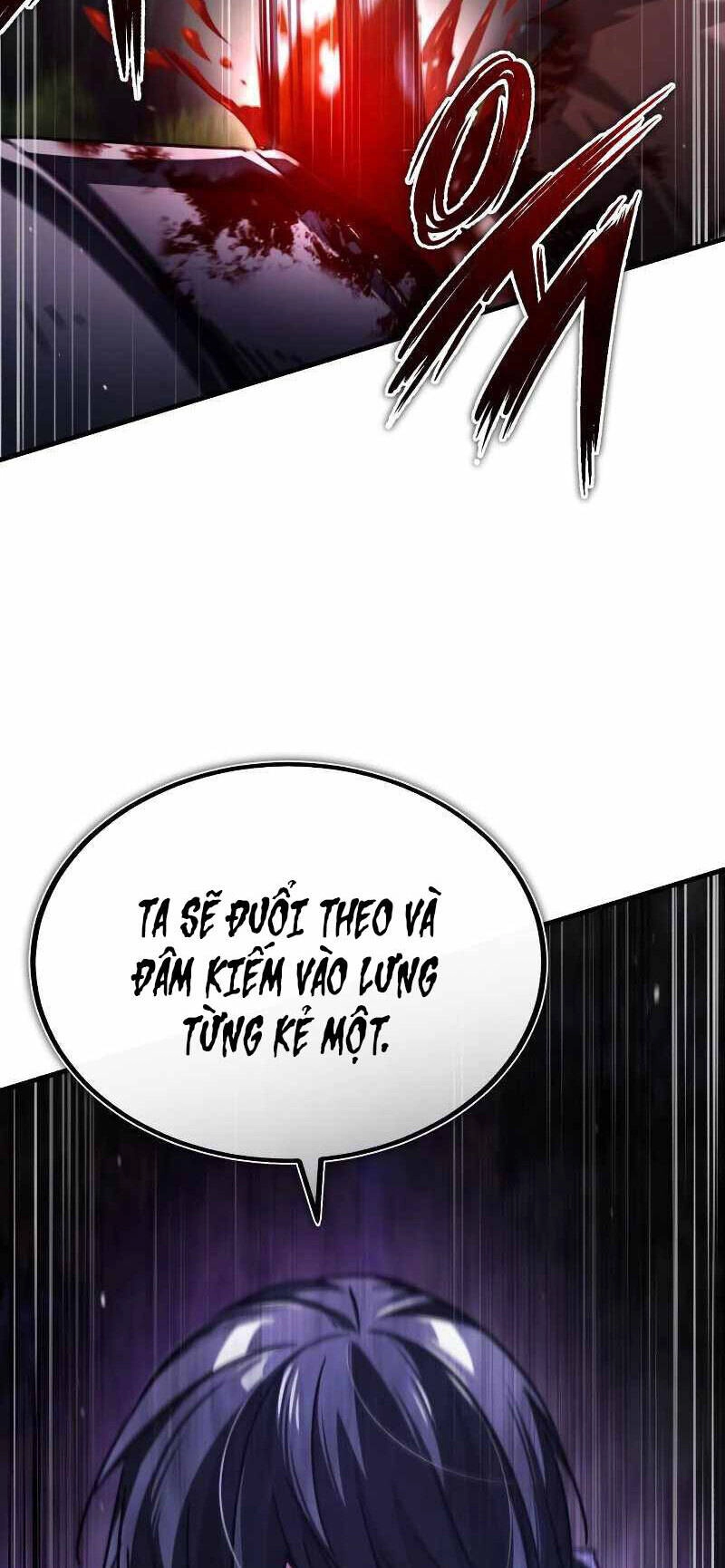 Thiên Quỷ Chẳng Sống Nổi Cuộc Đời Bình Thường Chapter 62 - 88