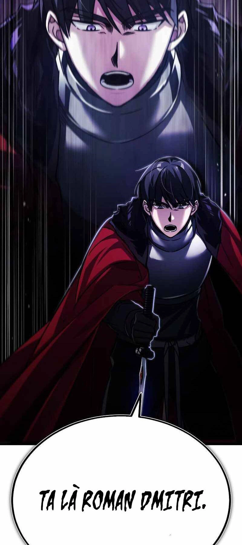 Thiên Quỷ Chẳng Sống Nổi Cuộc Đời Bình Thường Chapter 62 - 89