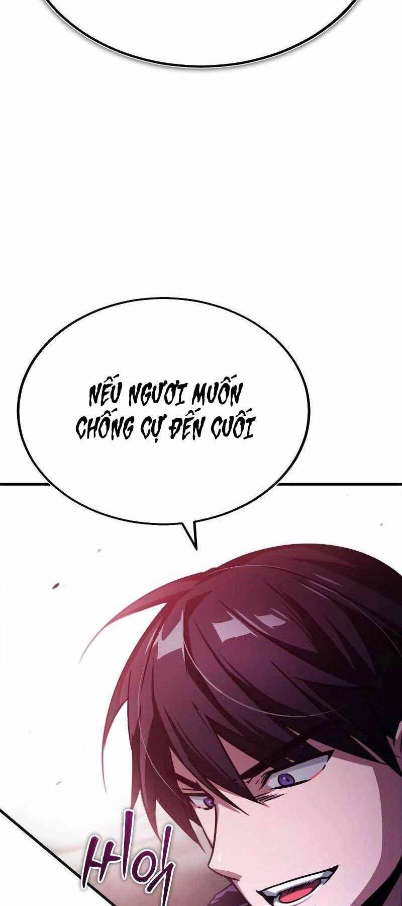 Thiên Quỷ Chẳng Sống Nổi Cuộc Đời Bình Thường Chapter 62 - 90