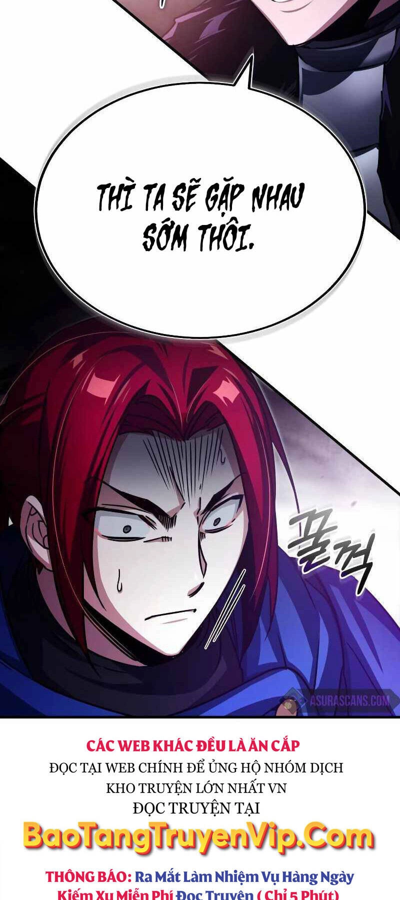 Thiên Quỷ Chẳng Sống Nổi Cuộc Đời Bình Thường Chapter 62 - 91