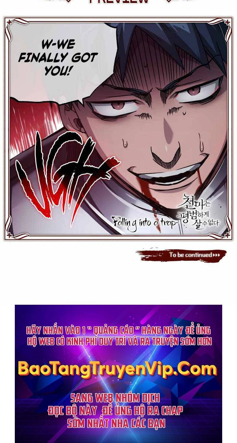 Thiên Quỷ Chẳng Sống Nổi Cuộc Đời Bình Thường Chapter 62 - 94