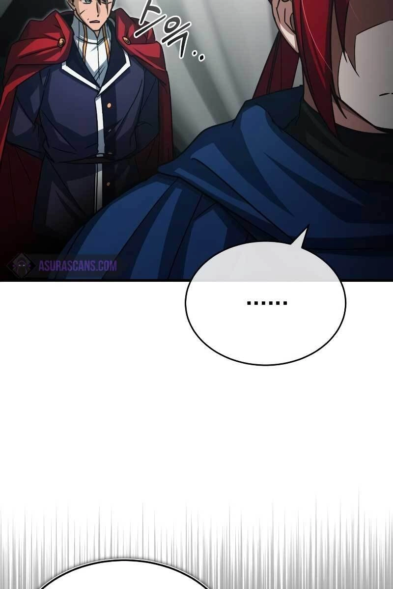 Thiên Quỷ Chẳng Sống Nổi Cuộc Đời Bình Thường Chapter 63 - 2