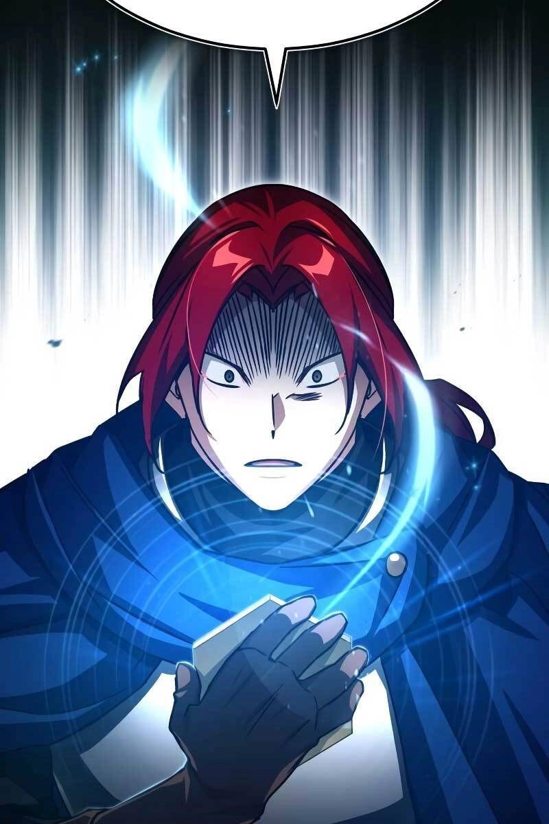 Thiên Quỷ Chẳng Sống Nổi Cuộc Đời Bình Thường Chapter 63 - 5