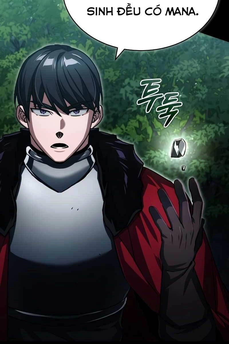 Thiên Quỷ Chẳng Sống Nổi Cuộc Đời Bình Thường Chapter 63 - 13