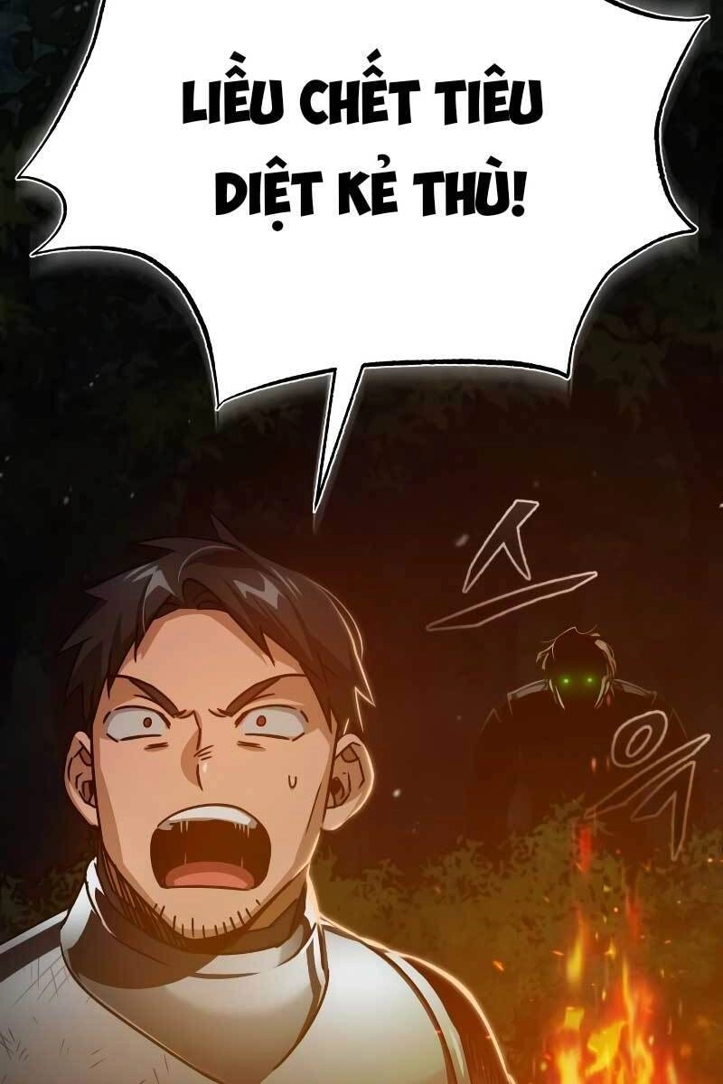 Thiên Quỷ Chẳng Sống Nổi Cuộc Đời Bình Thường Chapter 63 - 22