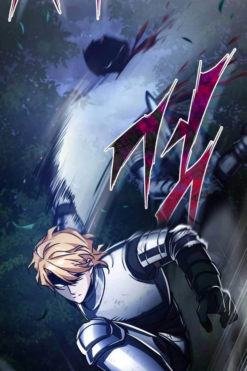 Thiên Quỷ Chẳng Sống Nổi Cuộc Đời Bình Thường Chapter 63 - 24