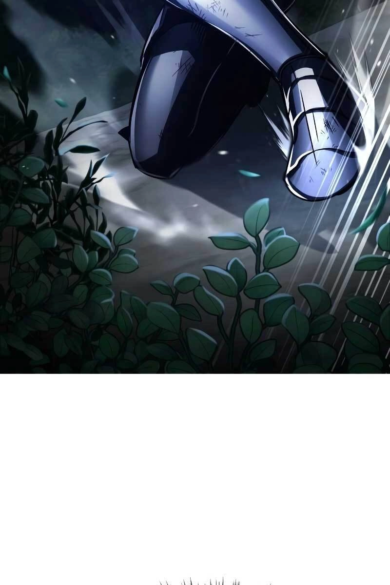 Thiên Quỷ Chẳng Sống Nổi Cuộc Đời Bình Thường Chapter 63 - 25