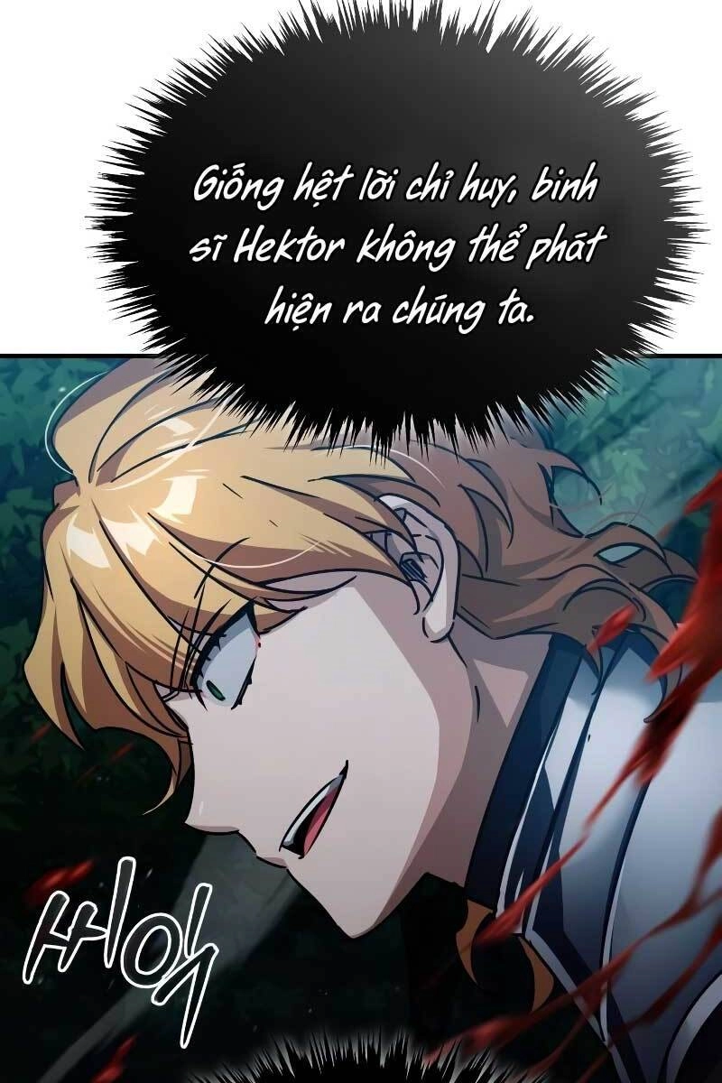 Thiên Quỷ Chẳng Sống Nổi Cuộc Đời Bình Thường Chapter 63 - 26