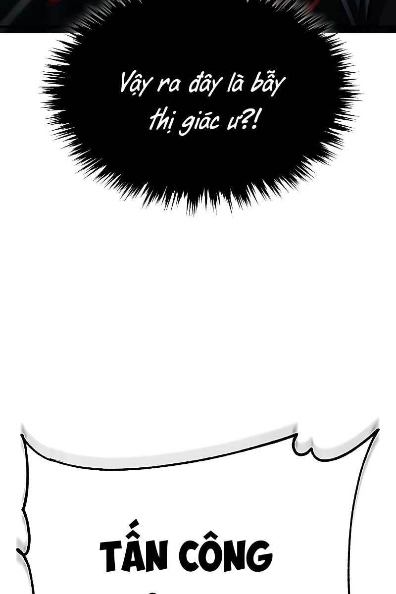 Thiên Quỷ Chẳng Sống Nổi Cuộc Đời Bình Thường Chapter 63 - 27