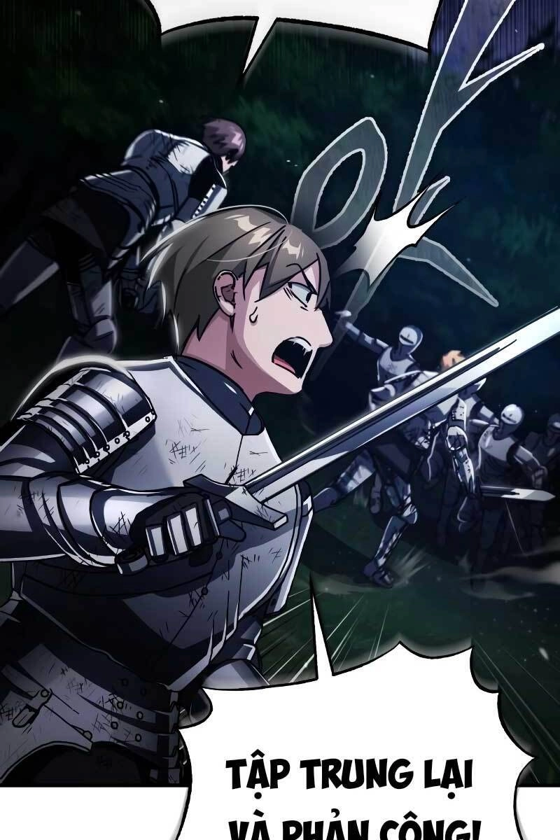 Thiên Quỷ Chẳng Sống Nổi Cuộc Đời Bình Thường Chapter 63 - 30