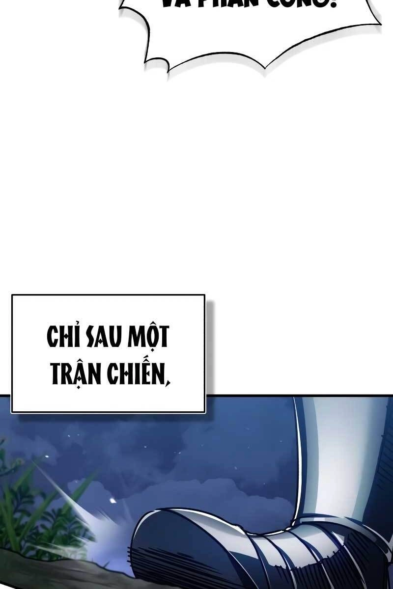 Thiên Quỷ Chẳng Sống Nổi Cuộc Đời Bình Thường Chapter 63 - 31