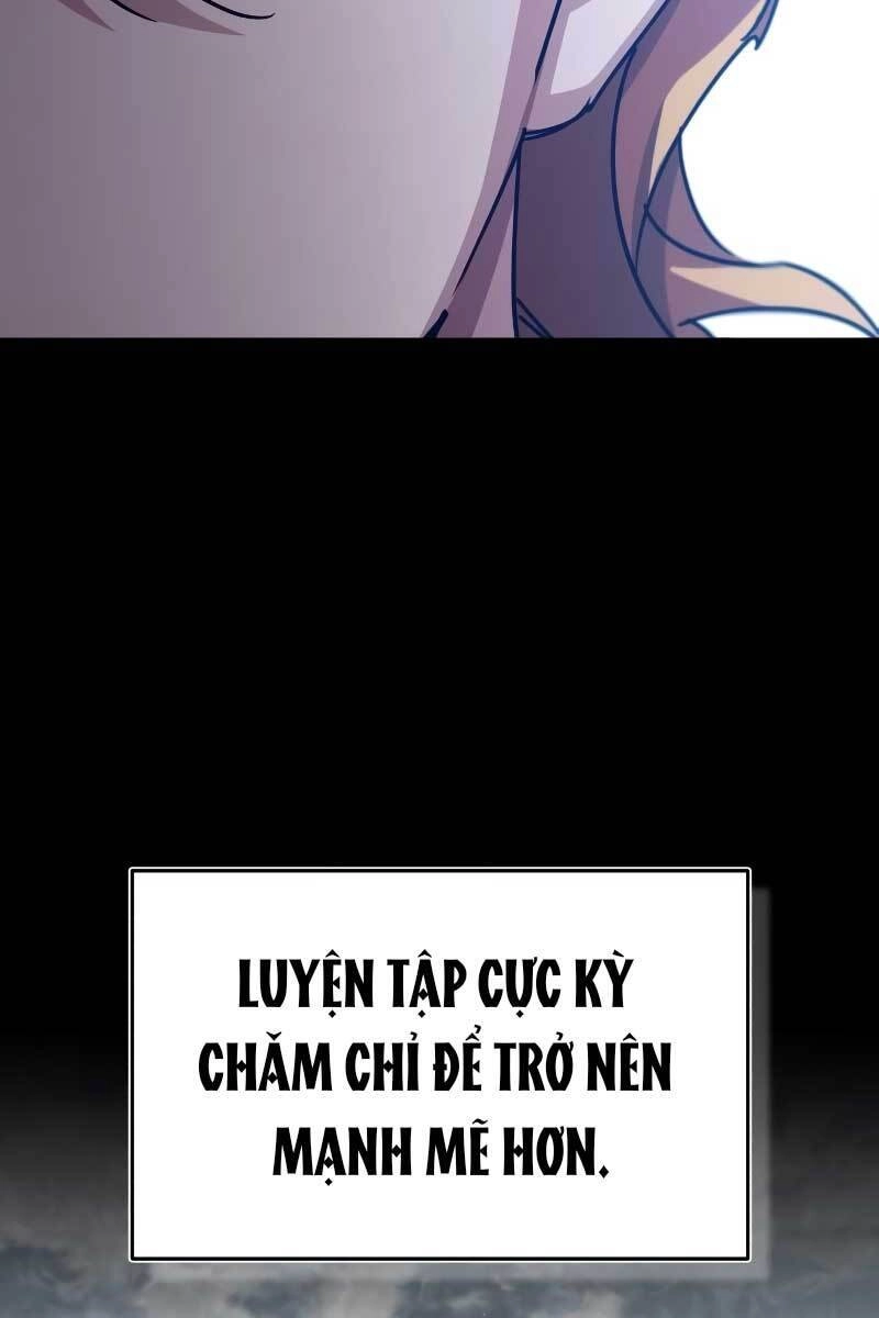 Thiên Quỷ Chẳng Sống Nổi Cuộc Đời Bình Thường Chapter 63 - 33