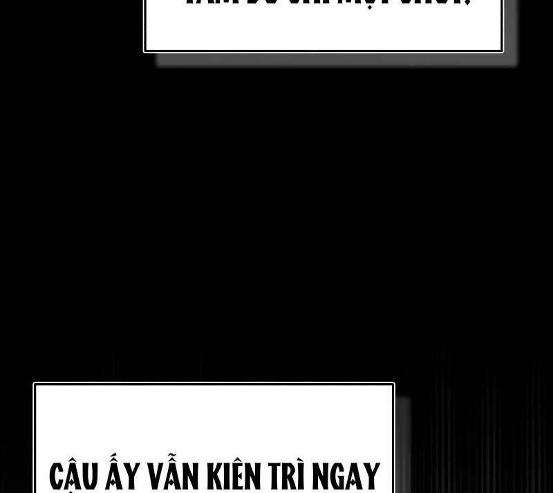 Thiên Quỷ Chẳng Sống Nổi Cuộc Đời Bình Thường Chapter 63 - 35