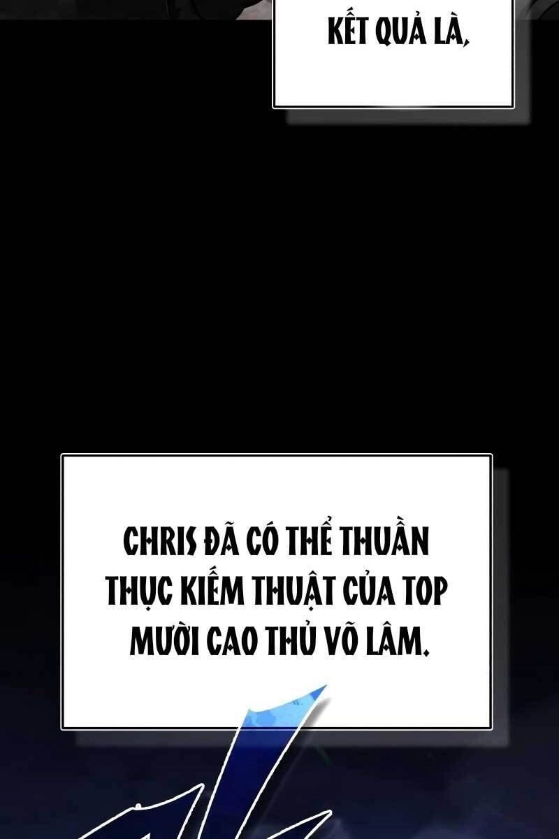 Thiên Quỷ Chẳng Sống Nổi Cuộc Đời Bình Thường Chapter 63 - 37