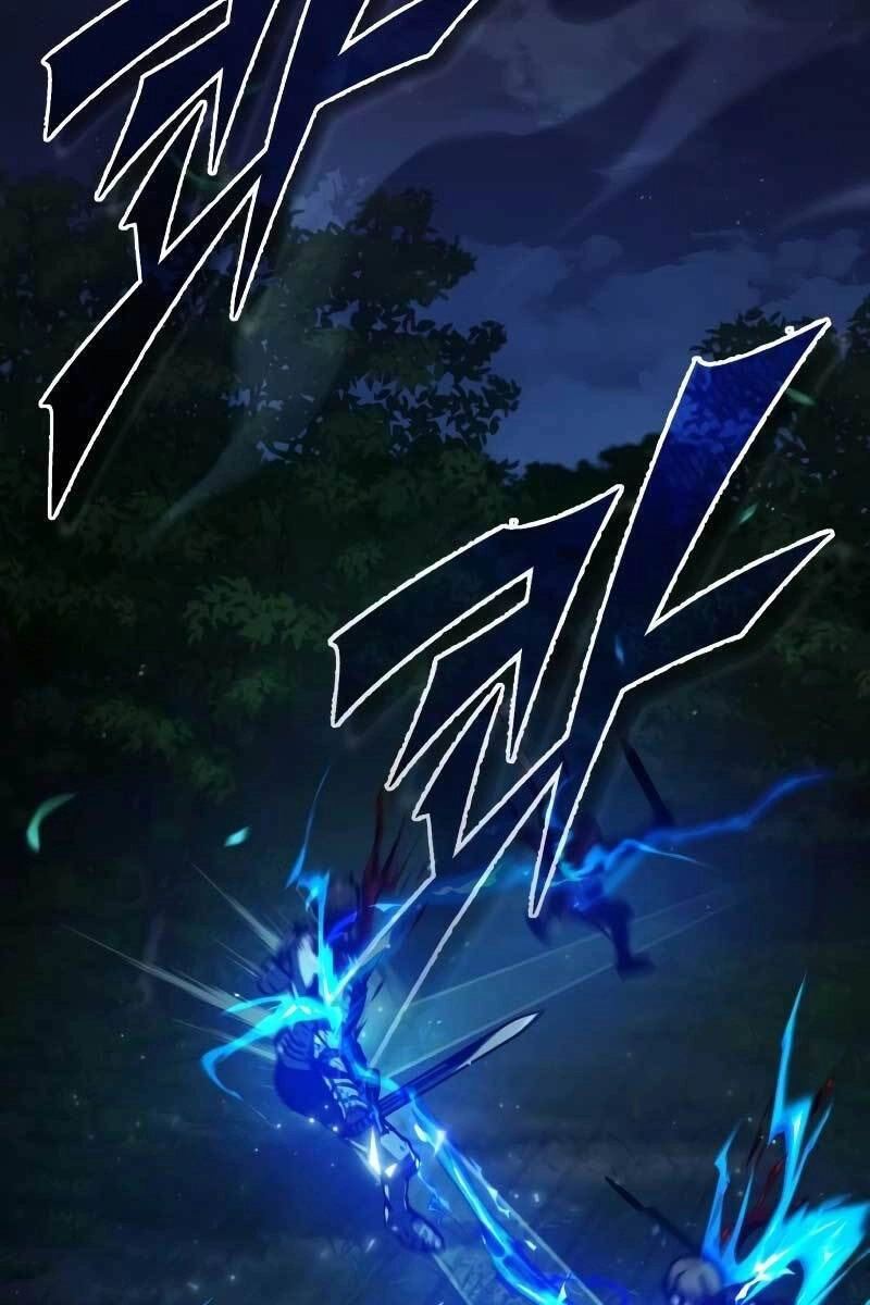 Thiên Quỷ Chẳng Sống Nổi Cuộc Đời Bình Thường Chapter 63 - 38