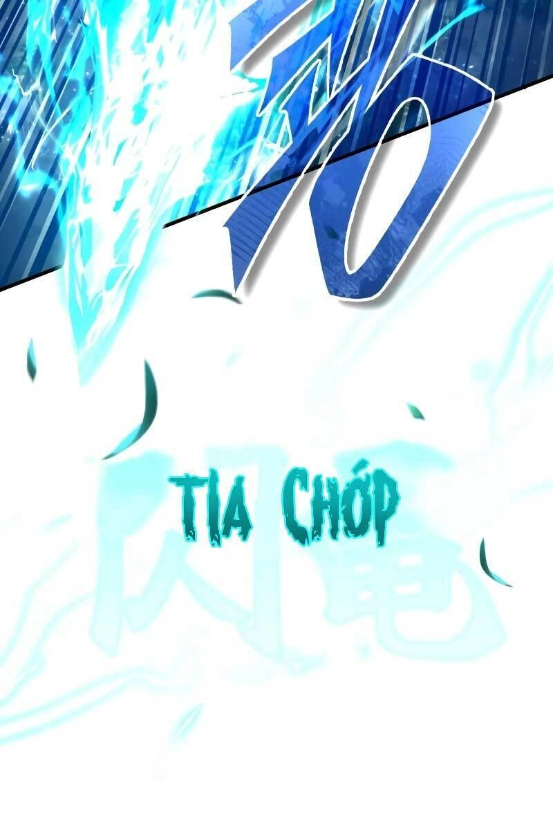 Thiên Quỷ Chẳng Sống Nổi Cuộc Đời Bình Thường Chapter 63 - 40