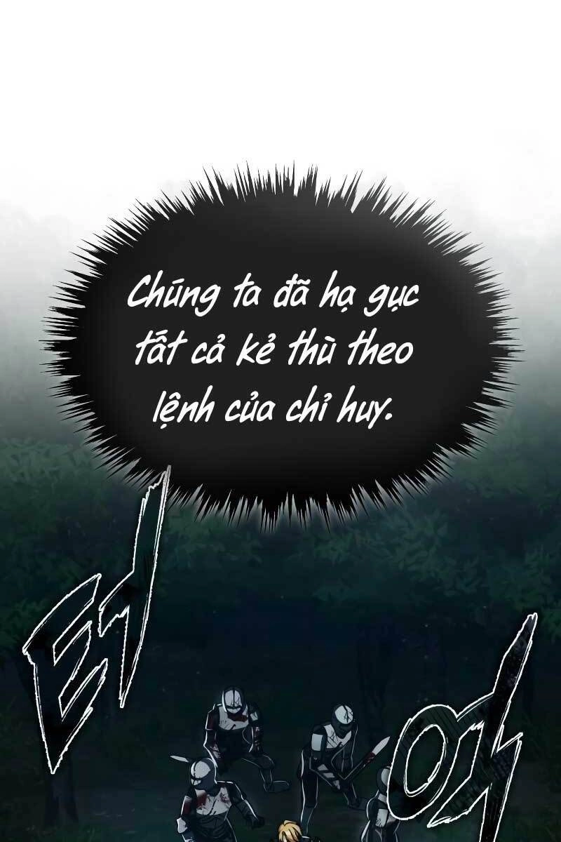 Thiên Quỷ Chẳng Sống Nổi Cuộc Đời Bình Thường Chapter 63 - 42