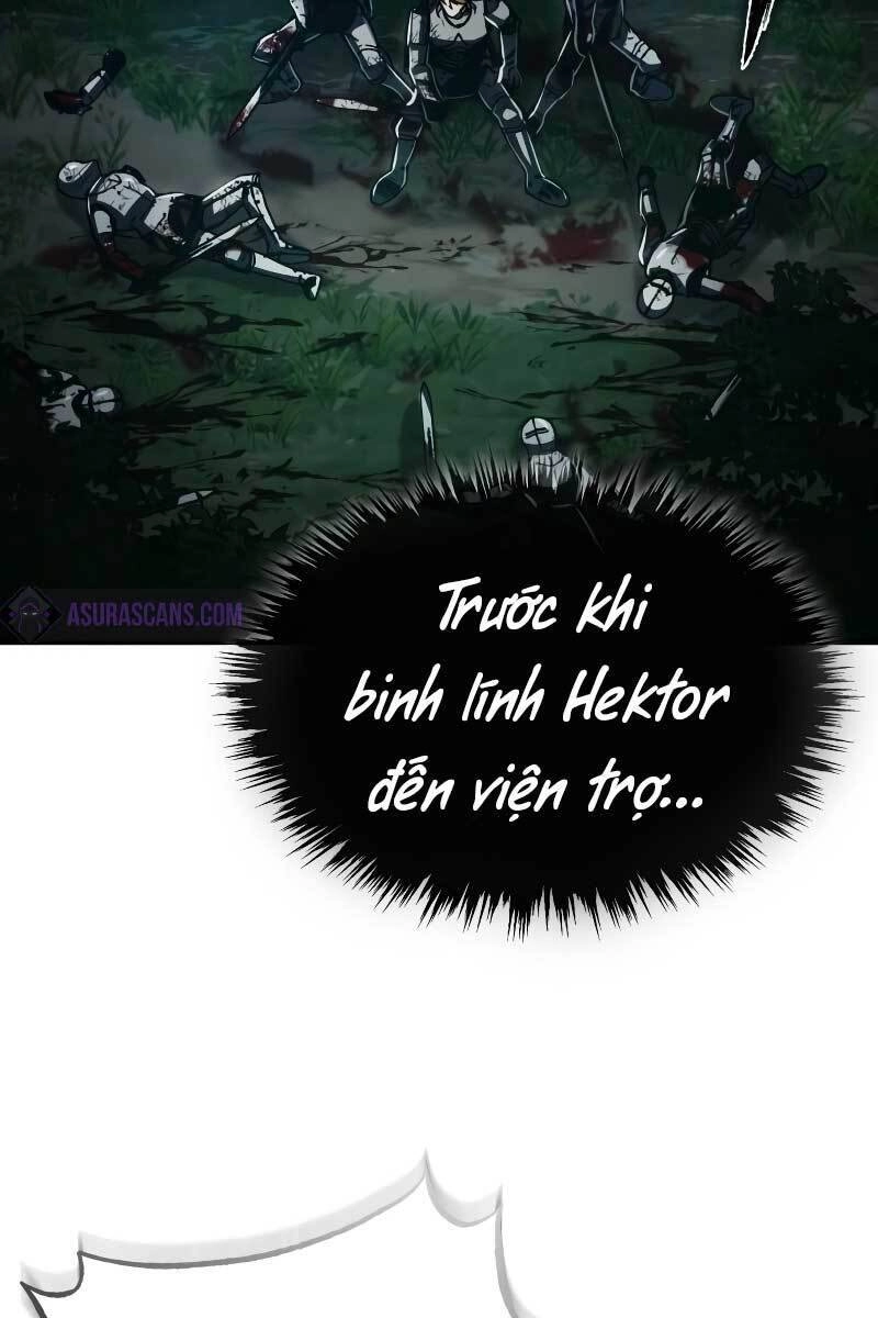 Thiên Quỷ Chẳng Sống Nổi Cuộc Đời Bình Thường Chapter 63 - 43