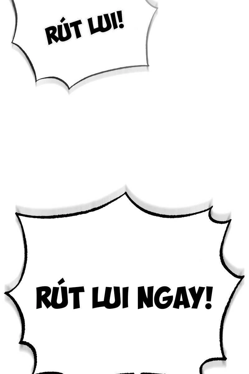 Thiên Quỷ Chẳng Sống Nổi Cuộc Đời Bình Thường Chapter 63 - 44