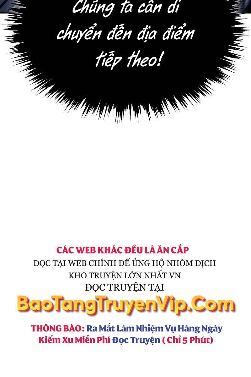 Thiên Quỷ Chẳng Sống Nổi Cuộc Đời Bình Thường Chapter 63 - 46