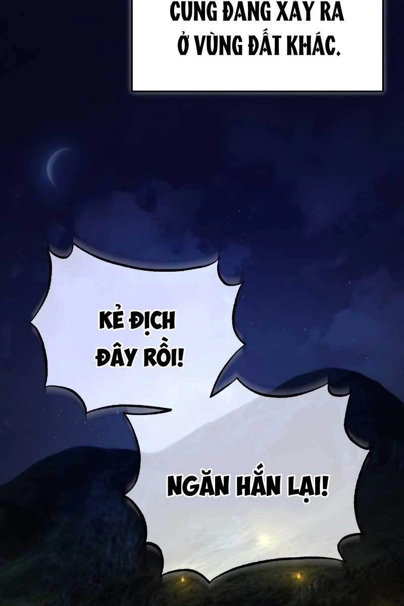 Thiên Quỷ Chẳng Sống Nổi Cuộc Đời Bình Thường Chapter 63 - 48