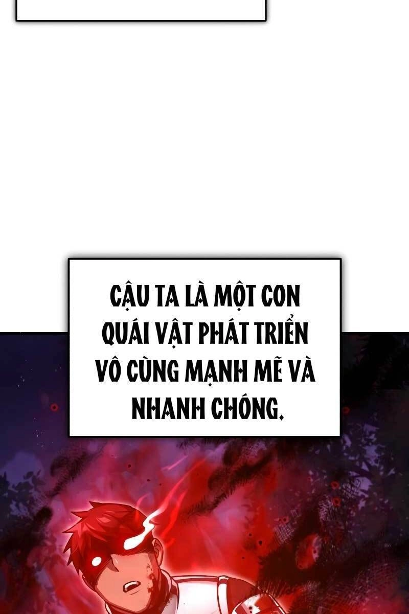 Thiên Quỷ Chẳng Sống Nổi Cuộc Đời Bình Thường Chapter 63 - 51