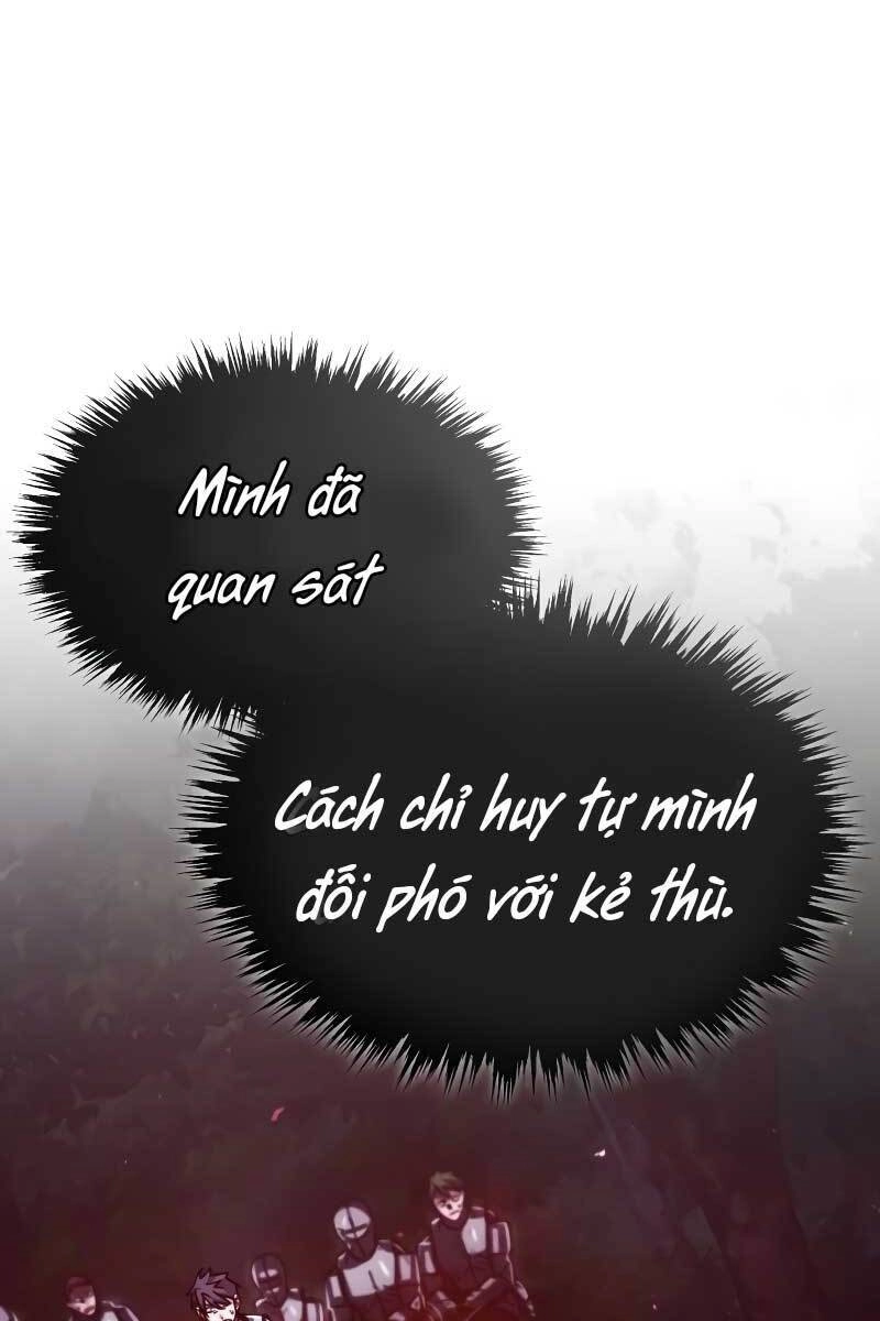 Thiên Quỷ Chẳng Sống Nổi Cuộc Đời Bình Thường Chapter 63 - 53