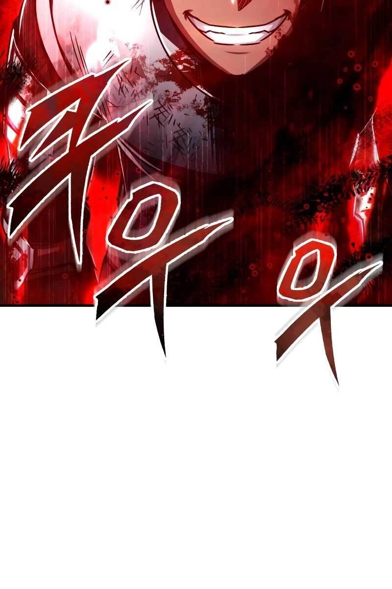 Thiên Quỷ Chẳng Sống Nổi Cuộc Đời Bình Thường Chapter 63 - 56