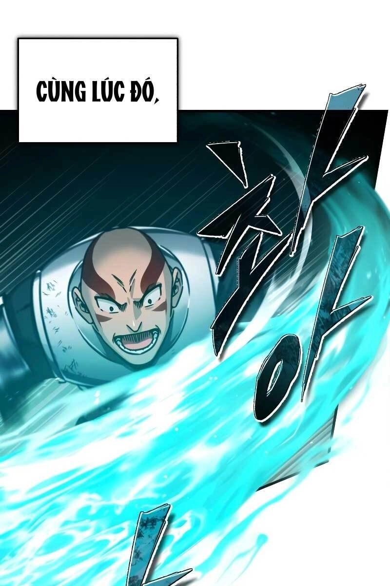 Thiên Quỷ Chẳng Sống Nổi Cuộc Đời Bình Thường Chapter 63 - 57