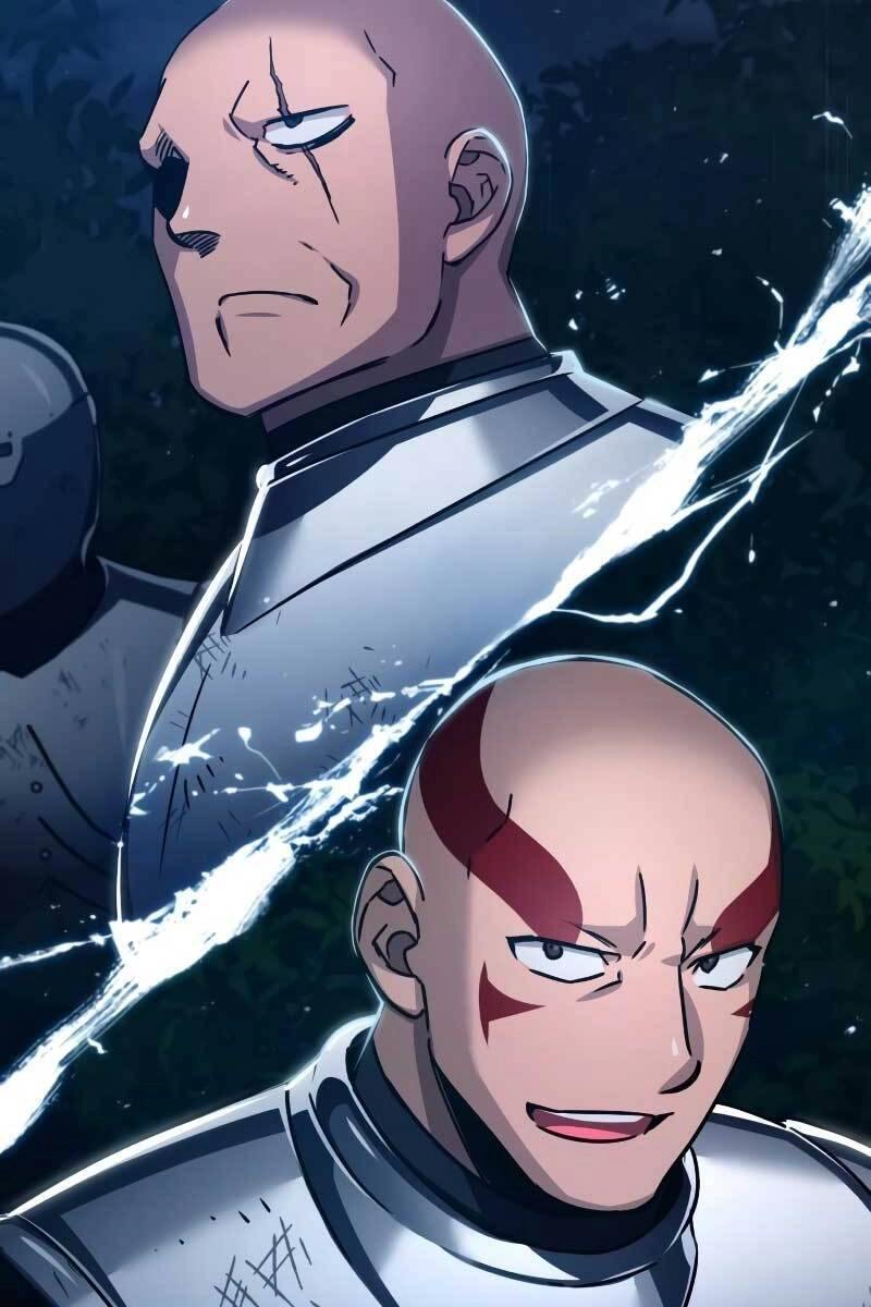 Thiên Quỷ Chẳng Sống Nổi Cuộc Đời Bình Thường Chapter 63 - 60