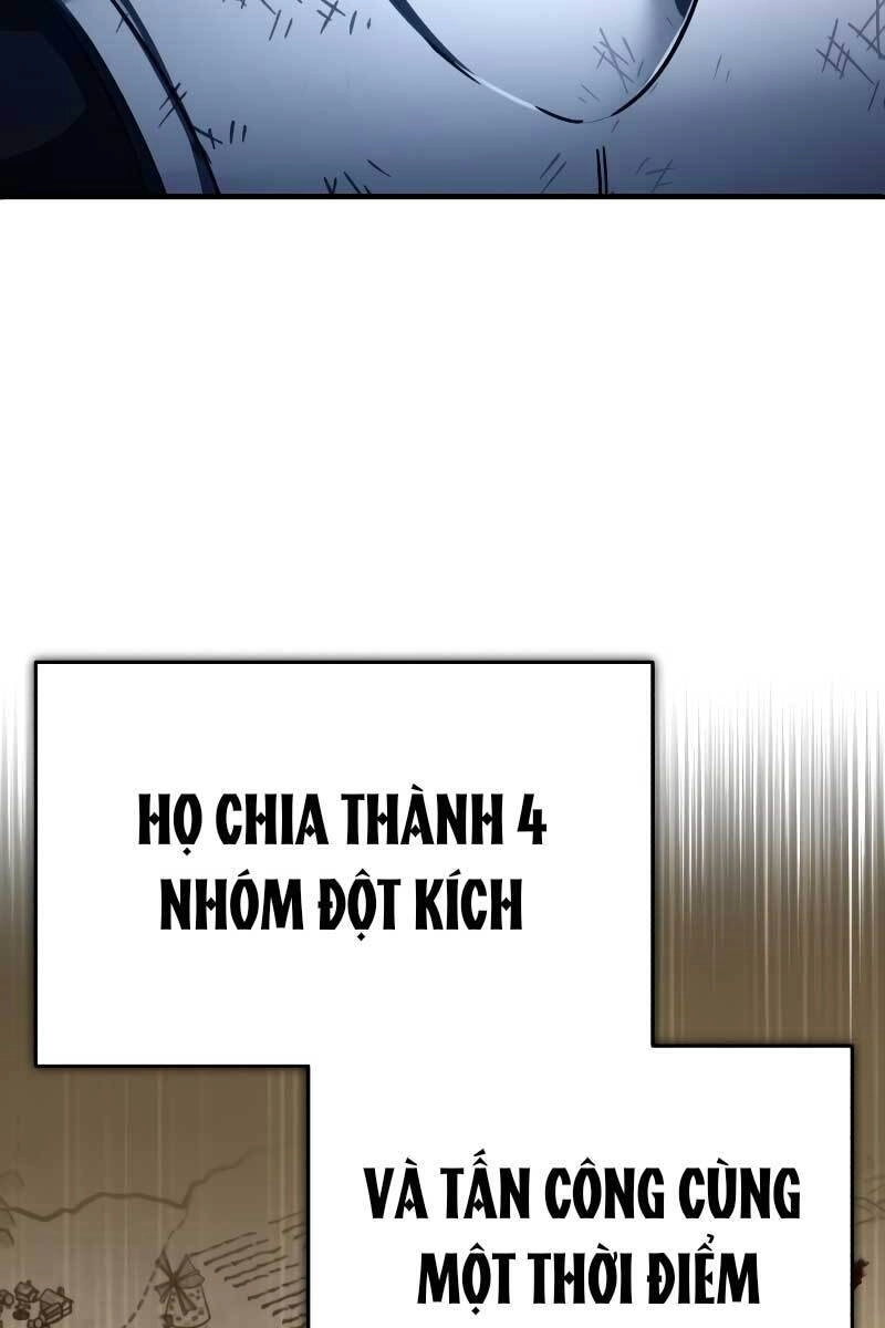 Thiên Quỷ Chẳng Sống Nổi Cuộc Đời Bình Thường Chapter 63 - 61