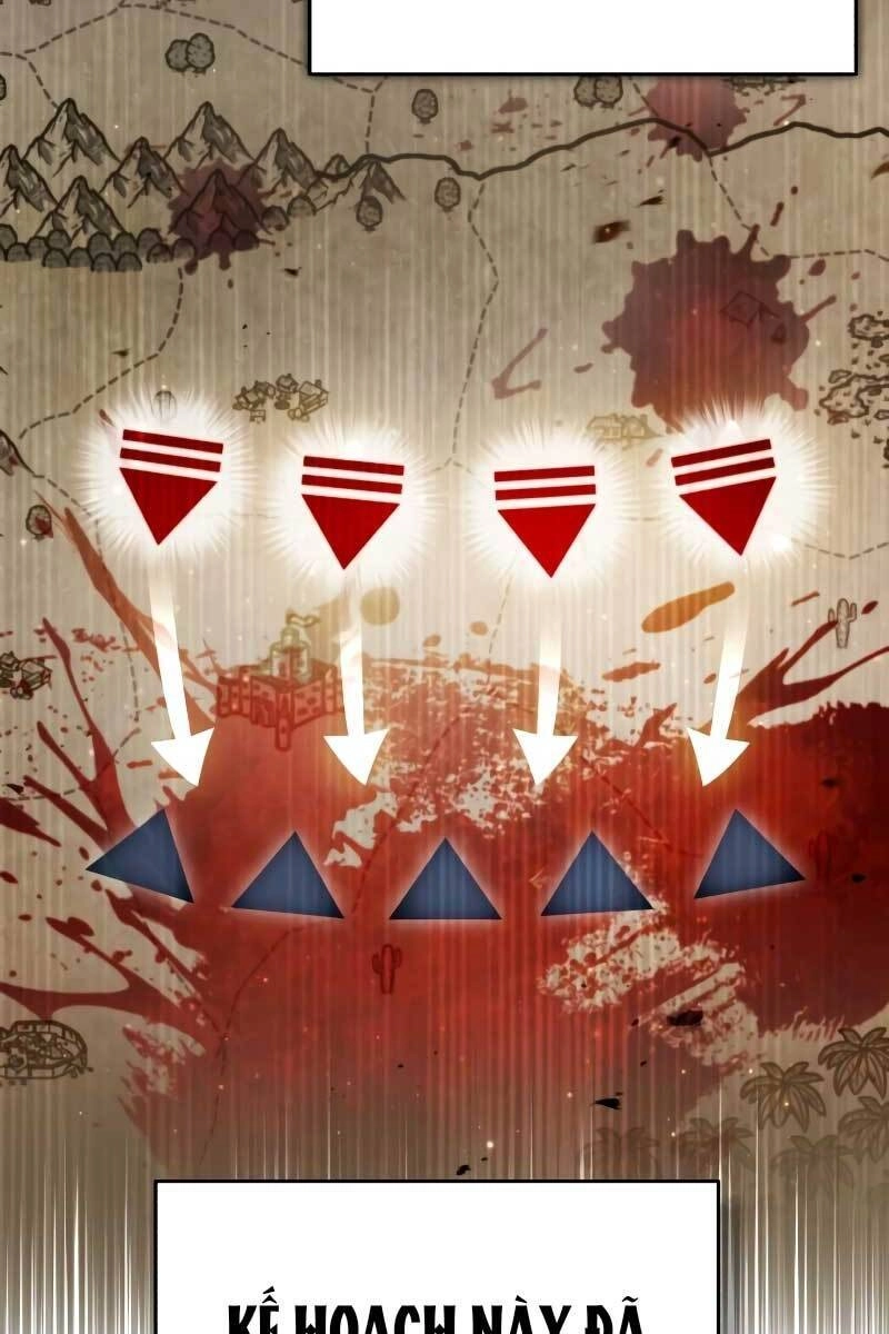 Thiên Quỷ Chẳng Sống Nổi Cuộc Đời Bình Thường Chapter 63 - 62