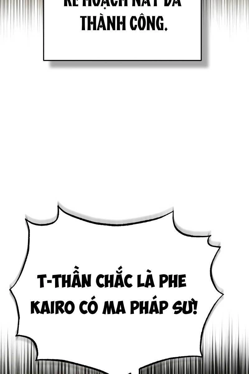 Thiên Quỷ Chẳng Sống Nổi Cuộc Đời Bình Thường Chapter 63 - 63