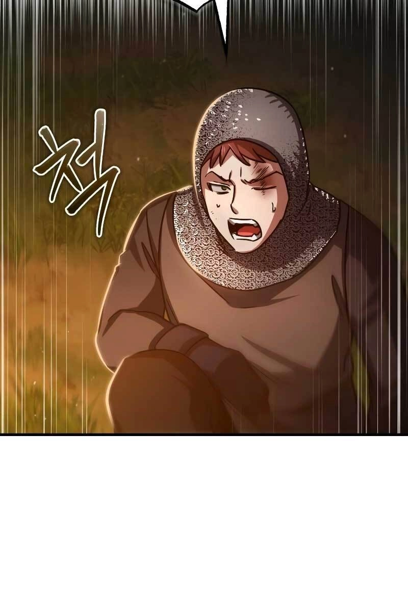 Thiên Quỷ Chẳng Sống Nổi Cuộc Đời Bình Thường Chapter 63 - 64