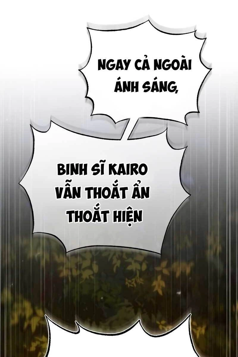 Thiên Quỷ Chẳng Sống Nổi Cuộc Đời Bình Thường Chapter 63 - 65