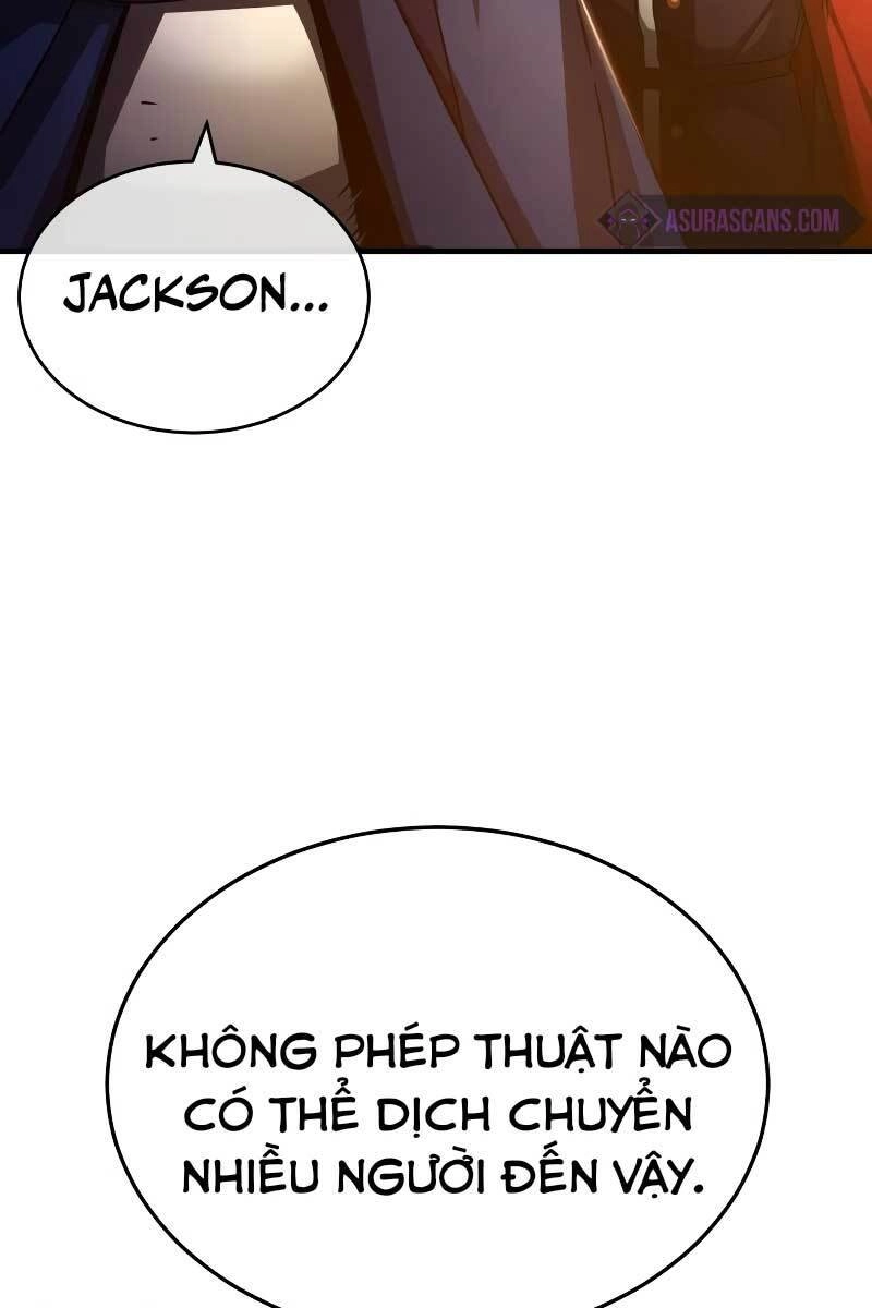 Thiên Quỷ Chẳng Sống Nổi Cuộc Đời Bình Thường Chapter 63 - 68