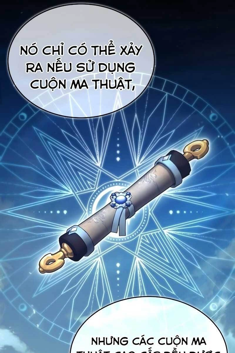 Thiên Quỷ Chẳng Sống Nổi Cuộc Đời Bình Thường Chapter 63 - 70