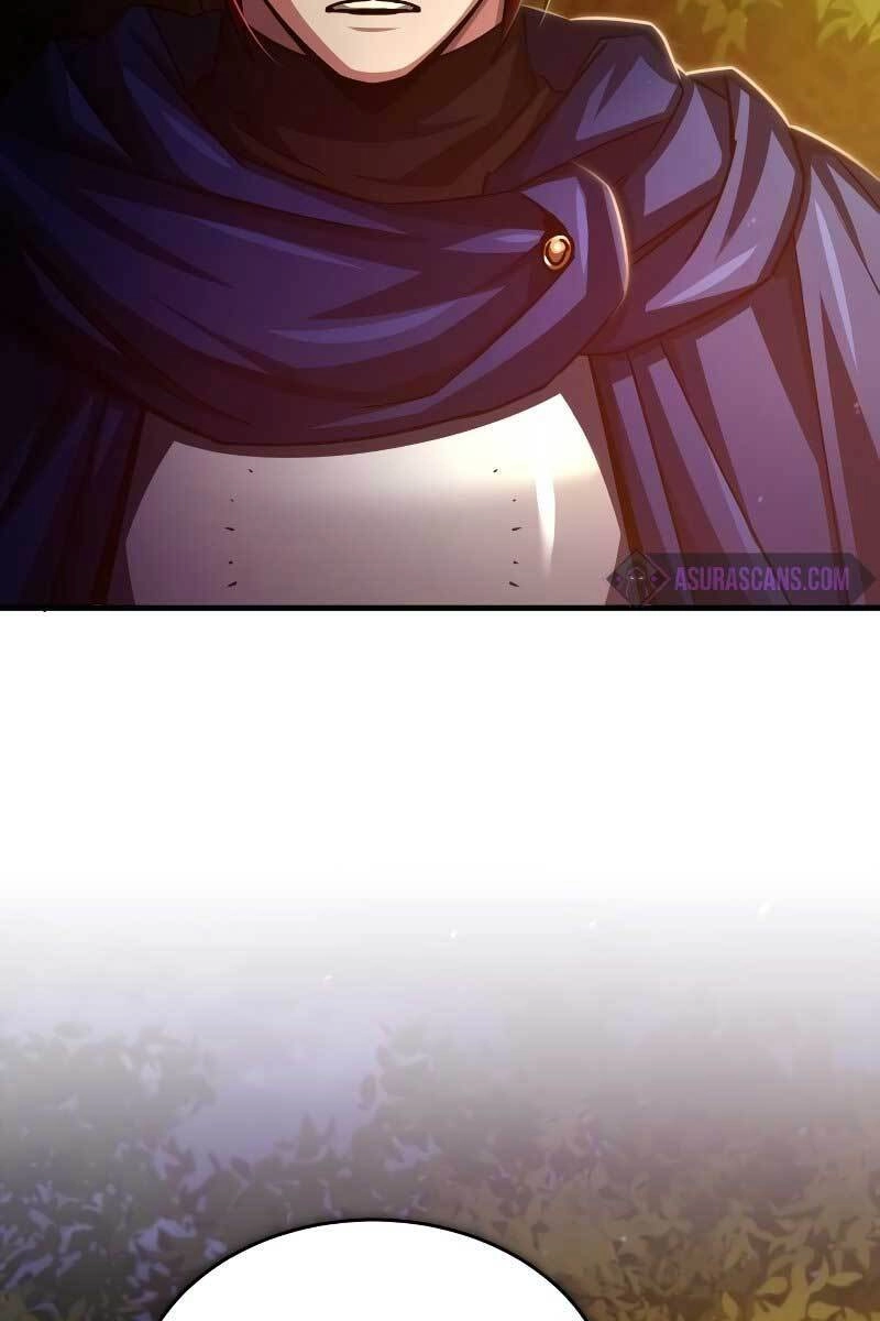 Thiên Quỷ Chẳng Sống Nổi Cuộc Đời Bình Thường Chapter 63 - 74